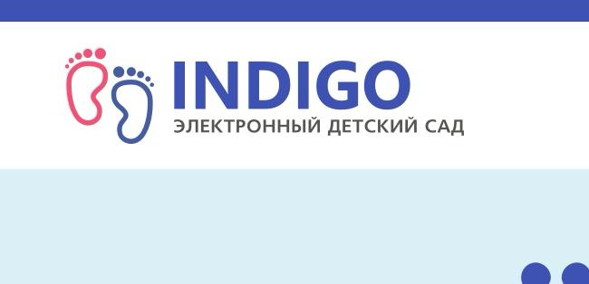 Мектепке дейінгі ұйымдарды қаржыландырудың жаңа форматы